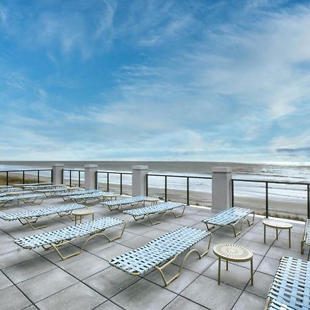 Serene Getaway At Arbor Trace In Barefoot Resort, North Myrtle Beach Ngoại thất bức ảnh