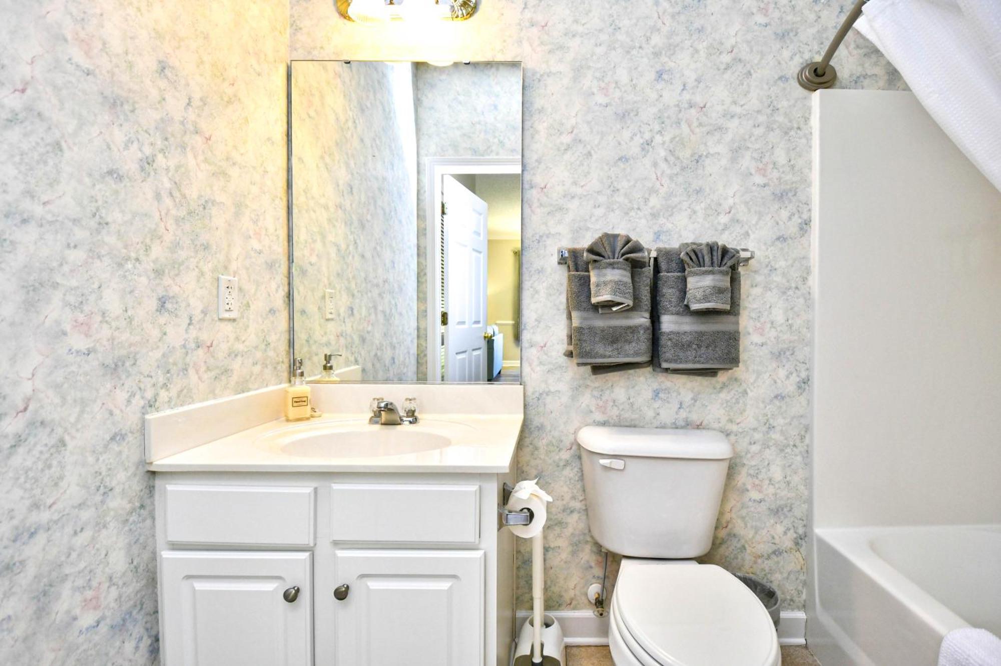 Serene Getaway At Arbor Trace In Barefoot Resort, North Myrtle Beach Ngoại thất bức ảnh