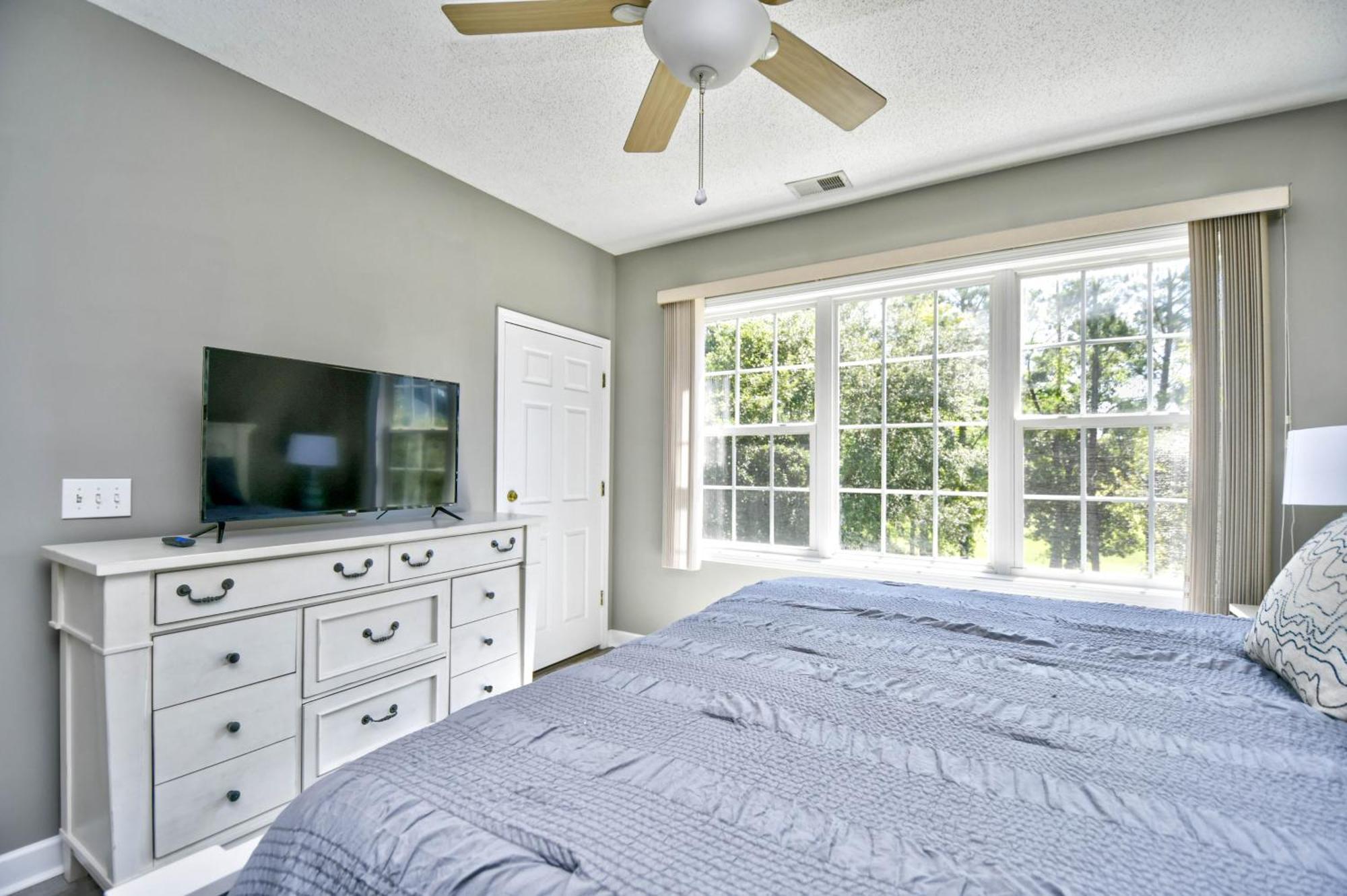 Serene Getaway At Arbor Trace In Barefoot Resort, North Myrtle Beach Ngoại thất bức ảnh