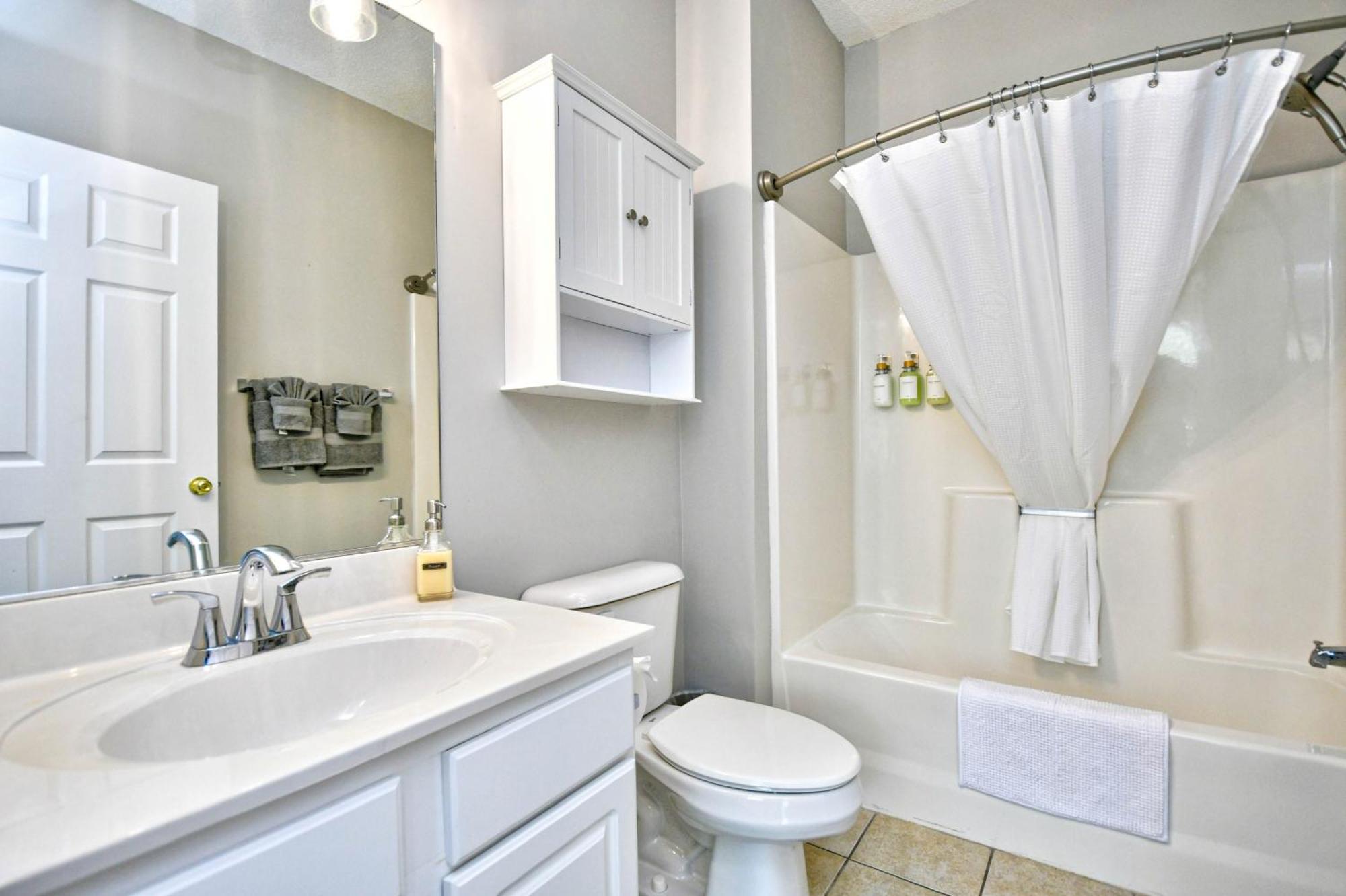 Serene Getaway At Arbor Trace In Barefoot Resort, North Myrtle Beach Ngoại thất bức ảnh