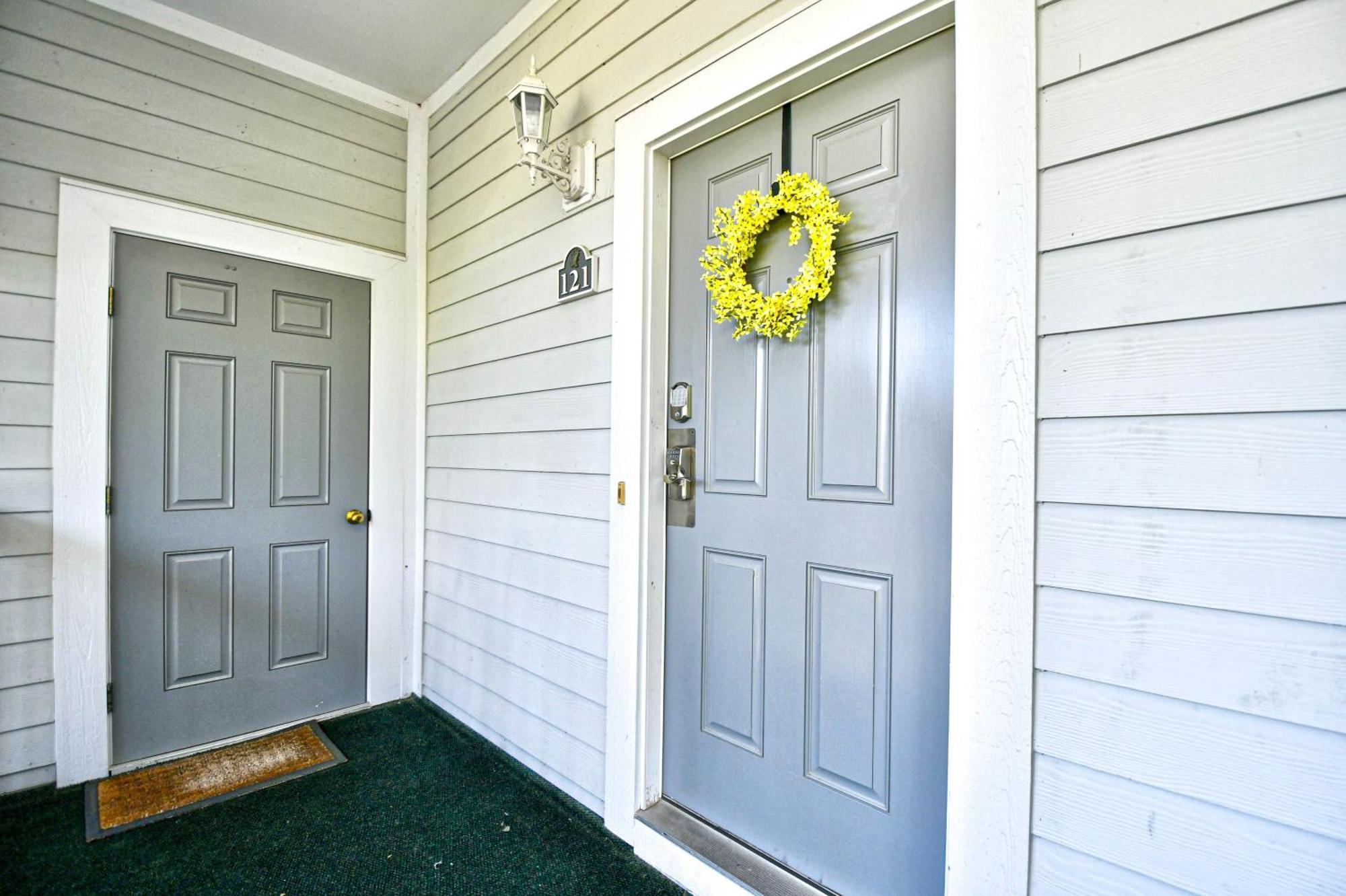 Serene Getaway At Arbor Trace In Barefoot Resort, North Myrtle Beach Ngoại thất bức ảnh