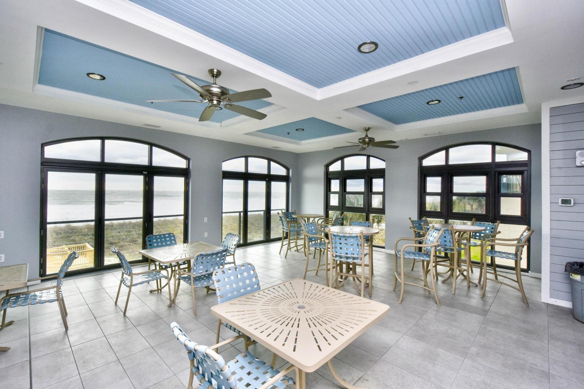Serene Getaway At Arbor Trace In Barefoot Resort, North Myrtle Beach Ngoại thất bức ảnh