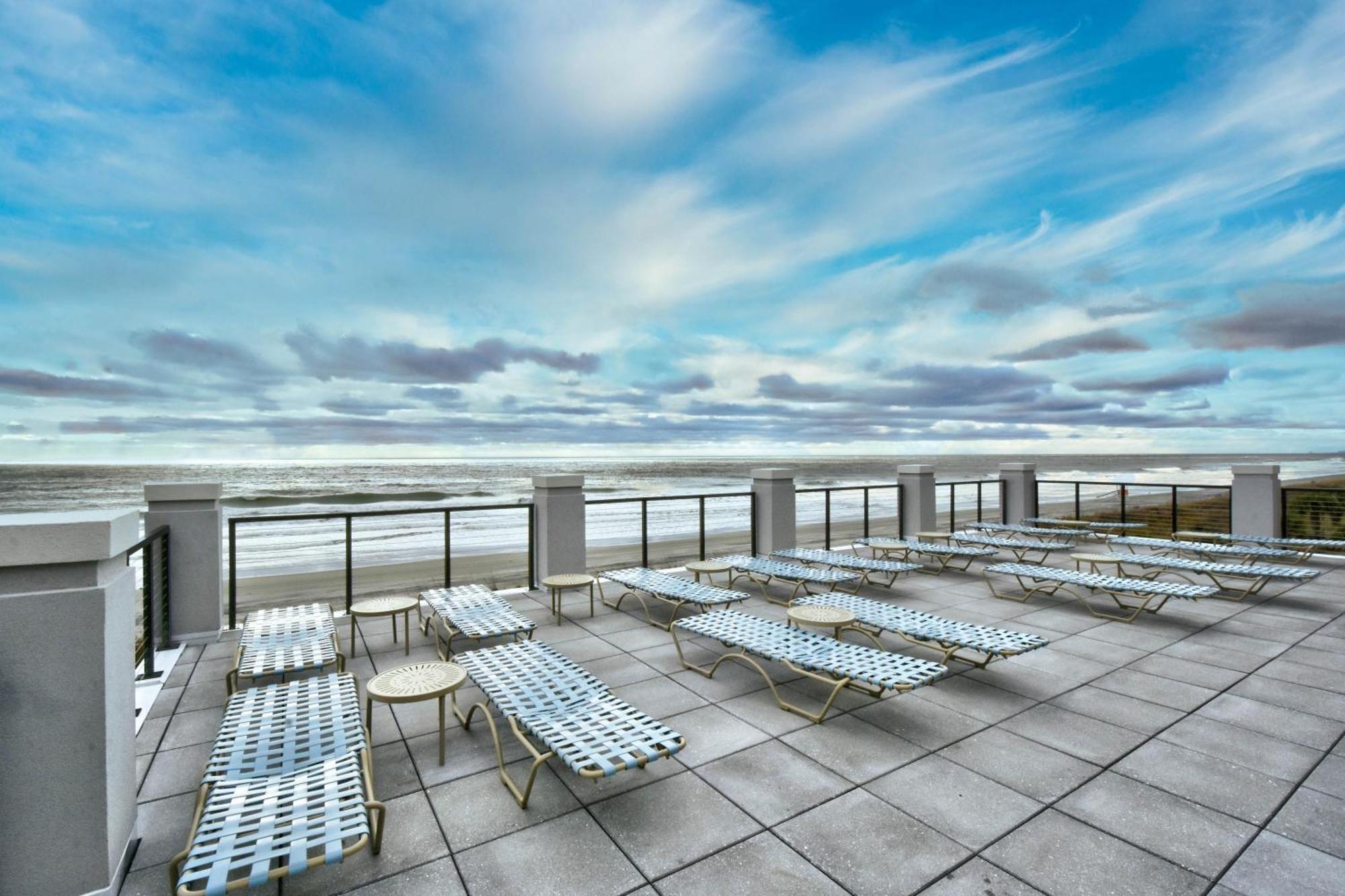 Serene Getaway At Arbor Trace In Barefoot Resort, North Myrtle Beach Ngoại thất bức ảnh