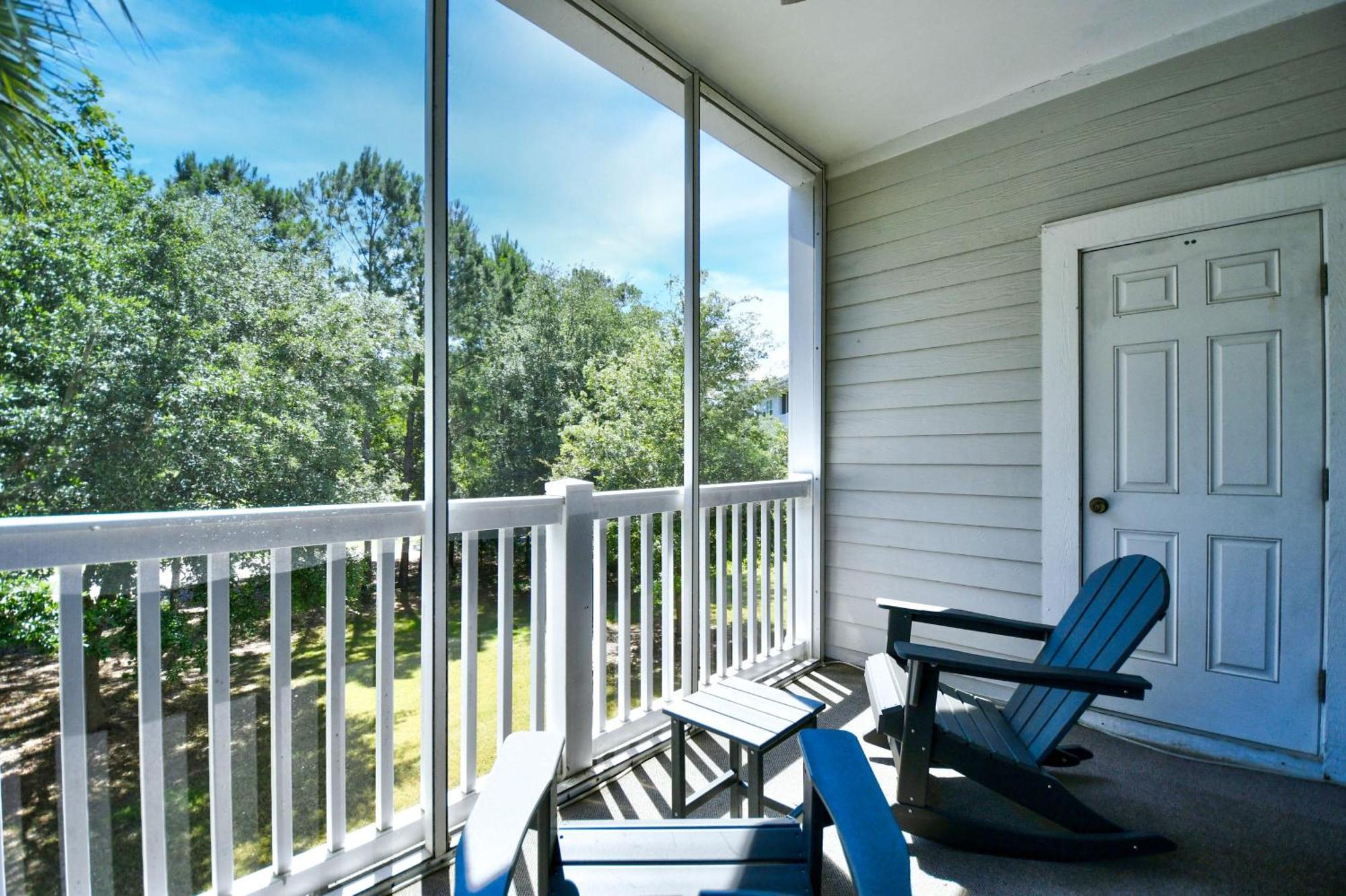 Serene Getaway At Arbor Trace In Barefoot Resort, North Myrtle Beach Ngoại thất bức ảnh