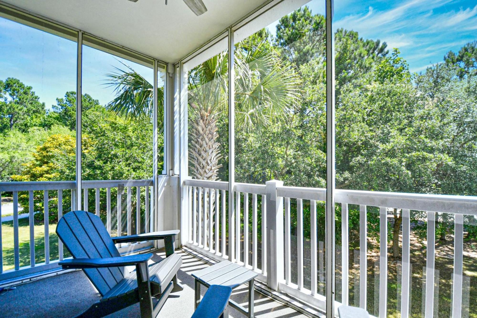Serene Getaway At Arbor Trace In Barefoot Resort, North Myrtle Beach Ngoại thất bức ảnh