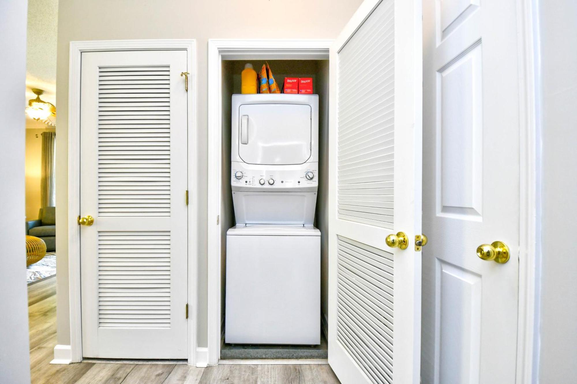 Serene Getaway At Arbor Trace In Barefoot Resort, North Myrtle Beach Ngoại thất bức ảnh