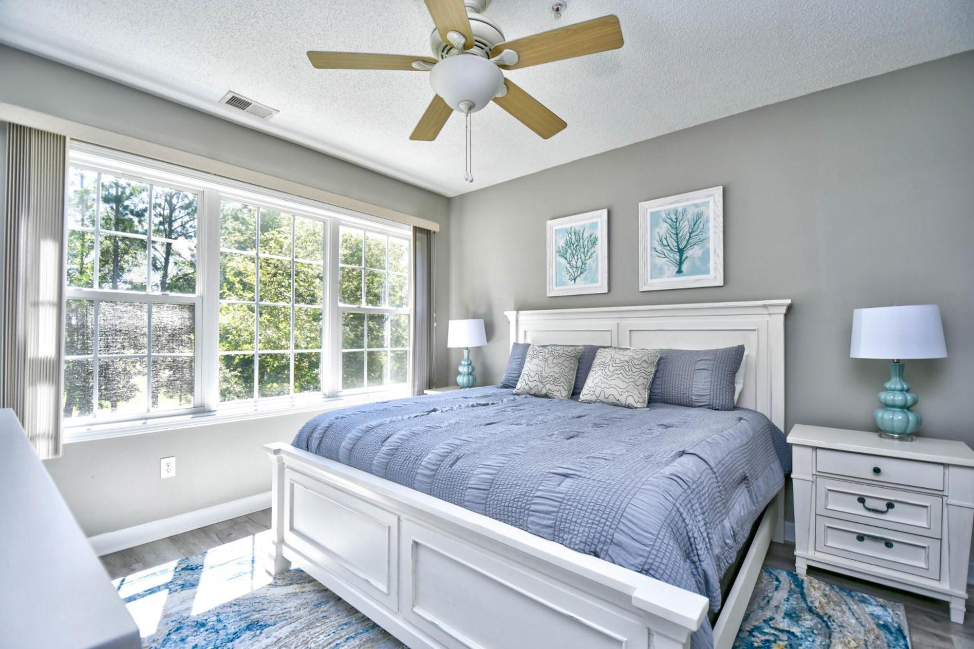 Serene Getaway At Arbor Trace In Barefoot Resort, North Myrtle Beach Ngoại thất bức ảnh