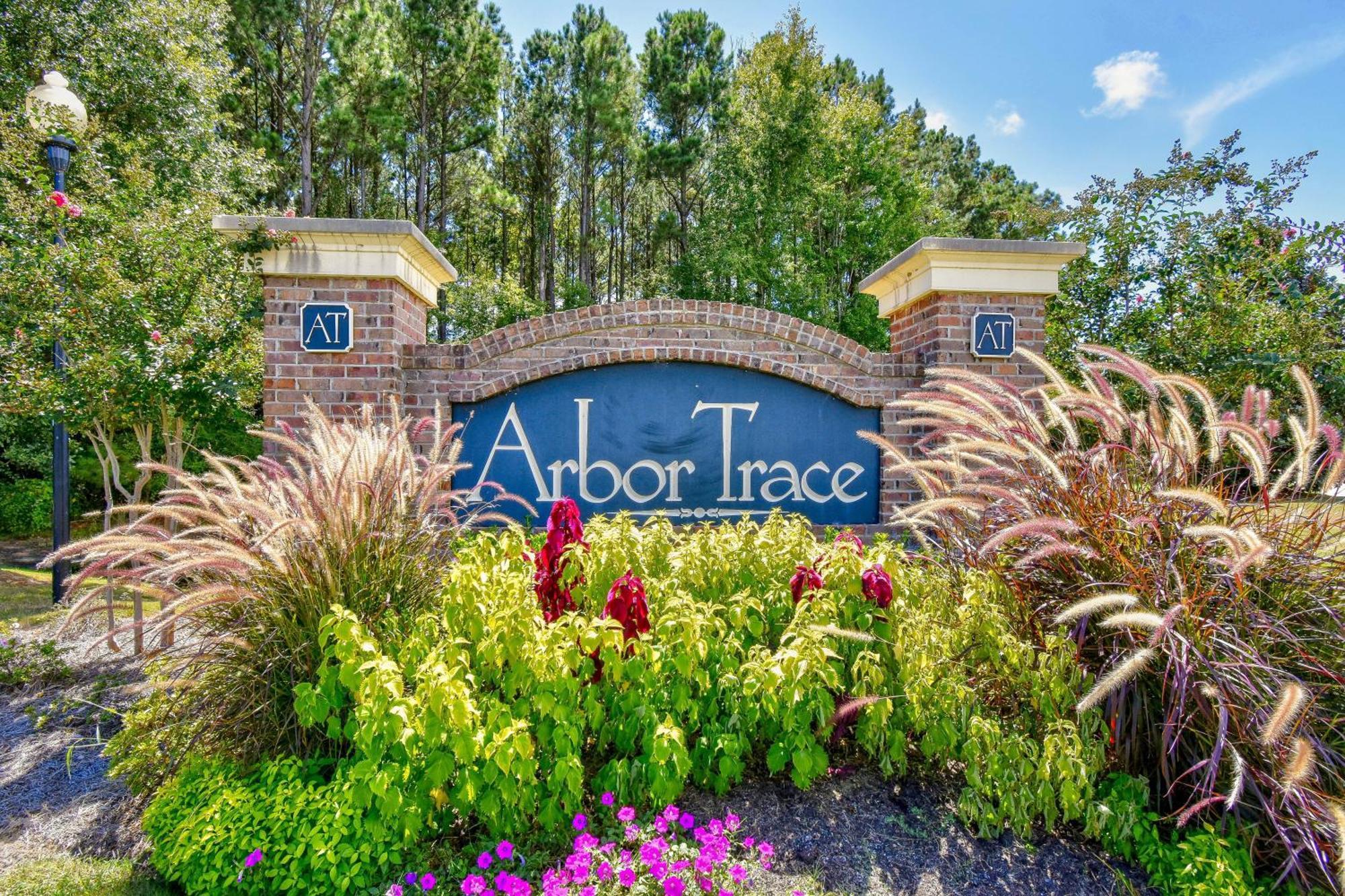 Serene Getaway At Arbor Trace In Barefoot Resort, North Myrtle Beach Ngoại thất bức ảnh